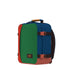 Cabinzero Classic Ultra Light Cabin Bag With Luggage Trackers 28L